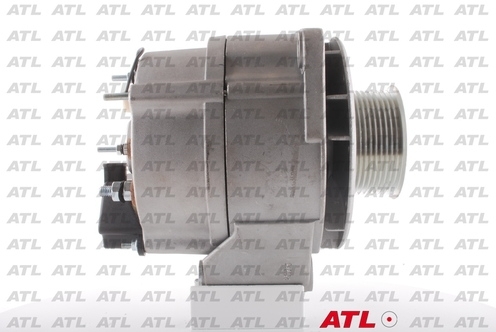ATL Autotechnik L 43 890 Generator